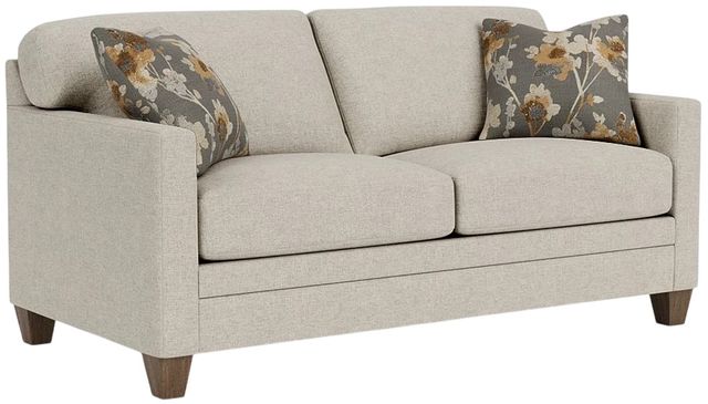 Flexsteel® Customizable Serendipity Full Sleeper Sofa-0