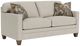 Flexsteel® Customizable Serendipity Full Sleeper-0