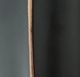 Signature Design by Ashley® Rhaveney Black 13" Vases-4