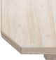Intercon Carlson Washed Linen Dining Table-4
