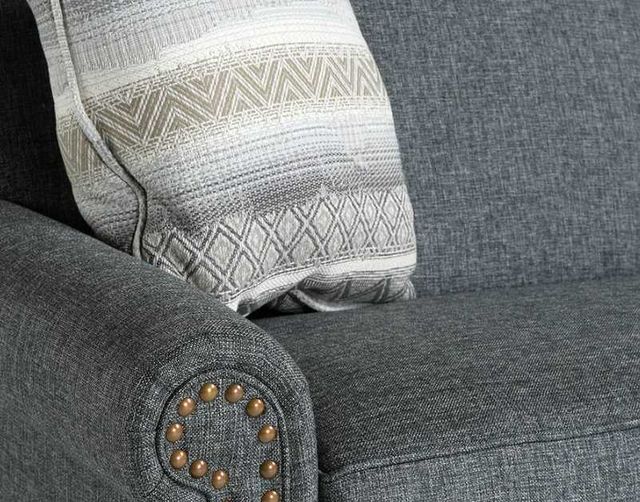 Marshfield Furniture Customizable Robert Loveseat-3