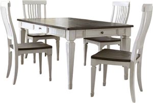 Click to view more images of the product.