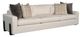 Century® Customizable Great Room Configurable Large Sofa-0
