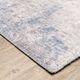 Oriental Weavers™ Myers Park 5'x7' Style 12 Area Rug-2