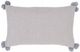 Renwil® Halima Light Purple 25"x15" Decorative Pillow-0