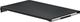Gaggenau Black Appliance Cover-0