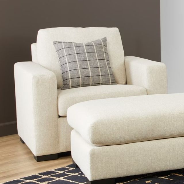 Flexsteel® Customizable Oliver Chair-1