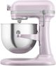 KitchenAid® 7 Quart Wildflower Bowl-Lift Stand Mixer-3