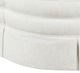 Century® Customizable Signature Cochran Ottoman-2