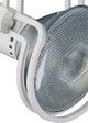 Cal® Lighting & Accessories White Track Light-1