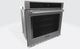KitchenAid® 30" Stainless Steel Electric Built In Single Oven-4