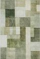 Dalyn™ Rug Company Neo Sage 5'x8' Style 2 Area Rug-0