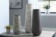 Signature Design by Ashley® Fynn Antique White Vase-5