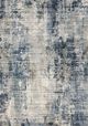 Signature Design by Ashley® Arlenmont Blue/Brown/White 8'x10' Area Rug-1