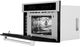 ZLINE 30" Stainless Steel Electric Speed Oven-4