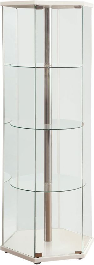 Click to view more images of the product.