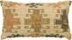 TOV Furniture Sephine Multi Rectangular Throw Pillow-0