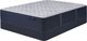 Serta® Blissful Excellence™ Enchanting Skies 13" Wrapped Coil Extra Firm Tight Top King Mattress-3