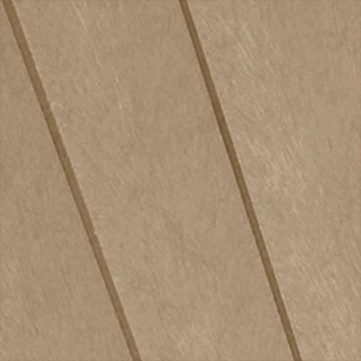 C R Plastics Generation Line Beige Classic Counter Arm Chair-1