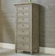 American Drew® Savona Marie Versailles Lingerie Chest-1