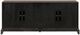 Liberty Furniture Lexington Park Chai Spice 82" Accent Cabinet-4