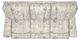 La-Z-Boy® Rori Classic Power Reclining Sofa with Headrest-3