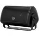 Definitive Technology® AW5500 Black All-Weather Loudspeaker-1