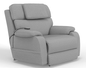 Click to view more images of the product.
