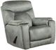 Southern Motion™ Customizable Conrad Power Headrest Rocker Recliner-0