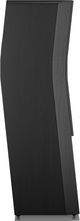 SVS Ultra Evolution 6.5" Black Ash Floorstanding Speaker-4
