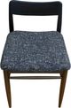 Modus Furniture Elora Jet Dining Chair-5