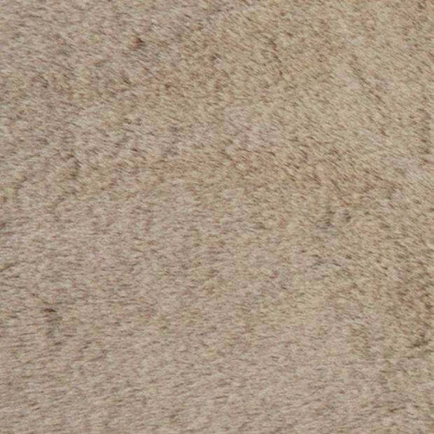 Signature Design by Ashley® Gariland Taupe Throw-4