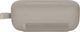 Bose Soundlink Flex 2nd Gen Sandstone Bluetooth® Speaker-4