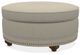La-Z-Boy® Coronet Pewter Storage Ottoman-0