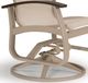 Telescope Casual Belle Isle Sling Supreme Swivel Rocker-1