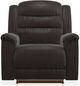 La-Z-Boy® Redwood Chocolate Power-Recline-XR+ Reclina-Rocker® Recliner-0