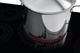Frigidaire® 36" Black Induction Cooktop-5