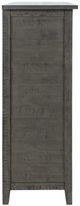 Jofran Inc. Maxton Stone 38" Chest-2