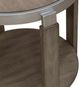 Liberty Furniture Sutton Bleached Sand End Table-5
