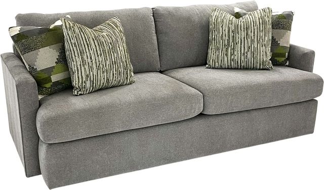 Stanton™ Customizable 578 Loft Sofa-0