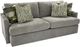 Stanton™ Customizable 578 Loft Sofa-0