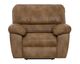 iAmerica Weston Canyon Lay-Flat Power Recliner-3