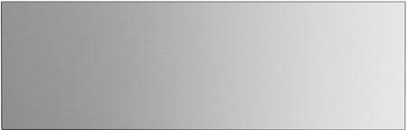 Fisher & Paykel 36" Stainless Steel Low Backguard-0