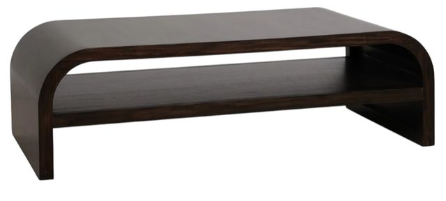 Bramble Customizable Vannes Coffee Table-0