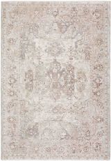 Beige Style 1