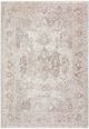 Dalyn™ Rug Company Cyprus Beige 5'x8' Style 1 Area Rug-0
