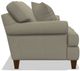 La-Z-Boy® Porter Teak Sofa-1