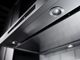 KitchenAid® 30'' Stainless Steel Wall Hood-3