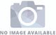 JennAir® Bottom Freezer Refrigerator Handle Kit-0