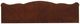 Homelegance® Deryn Park Cherry Buffet/Server-4